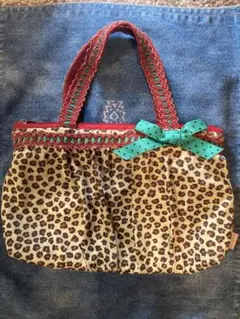 Item thumbnail for item b750e8a0-876f-4ee5-8480-c519506f1e13