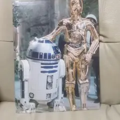 2025年最新】スターウォーズ ポスターの人気アイテム - メルカリ
