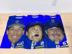 2026年最新】交流戦ユニフォームの人気アイテム - メルカリ