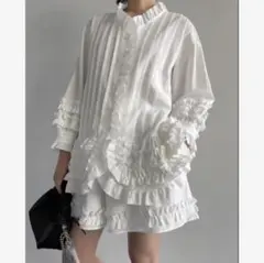 Item thumbnail for item a0946ab0-f055-44e0-bc42-0c9747c2e9fe