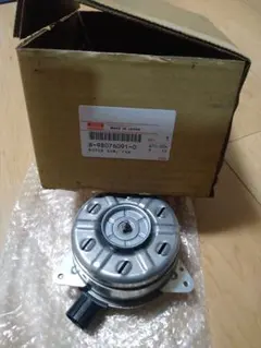 ★希少★ スズキ　GT750 クランクシャフトベアリング09269-30007 ☆希少☆ スズキ GT750 クランクシャフトベアリング09269-30007 - メルカリ