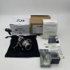 Item thumbnail for item 2fbe38e7-f36e-4972-8568-cca30e53fc98