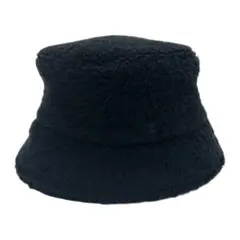 2025年最新】CHANEL レディース ハットの人気アイテム - メルカリ