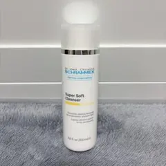 Cotton様 リクエスト 2点 まとめ商品