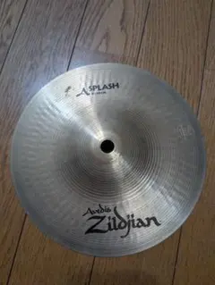 2026年最新】中古 Zildjian ジルジャンの人気アイテム - メルカリ
