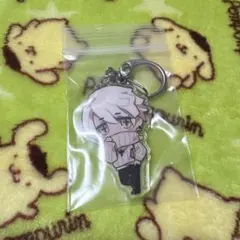 2026年最新】納棺師 冬コミの人気アイテム - メルカリ