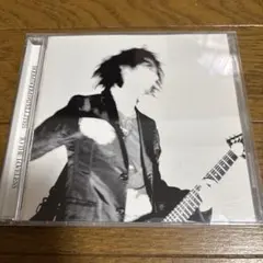 TO THE LOVELESS / BOOMBOOMSATELLITES