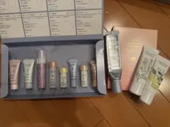 Item thumbnail for item a5e621e8-5ba4-45e9-9f5b-6bbef2d3e71d