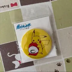 2025年最新】サトシのピカチュウ 未開封の人気アイテム - メルカリ