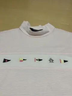 2026年最新】Munsingwear Grand-Slam 割引オプション：通常商品の人気