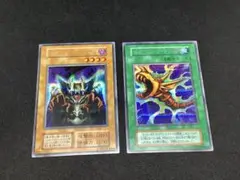 2025年最新】ドラゴンを呼ぶ笛 シークレットの人気アイテム