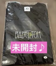 Item thumbnail for item e6d1e4c5-07c0-4d31-b17b-da5112fb9fef