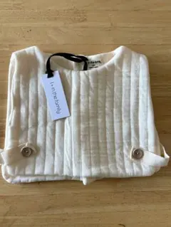 Item thumbnail for item ab117170-ad3d-4354-af6c-74b47c8947c6