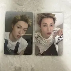 cortis マーティン weverse ユニバ ラキドロ