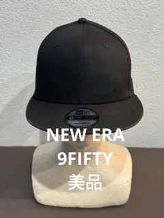 Item thumbnail for item eb1f3f76-27d8-4086-af43-6e3d6783dbbc