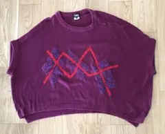 Item thumbnail for item 4062fdba-2882-44e6-b894-662f06fce821