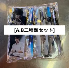 Item thumbnail for item bf293485-8a9d-40b4-804a-35bdc5c5d78b