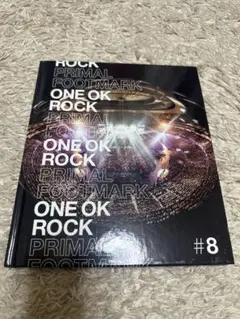 2025年最新】ワンオク primalの人気アイテム - メルカリ