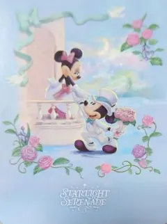 Item thumbnail for item 785818f9-66d3-423b-a0f9-244bbbd32fbc