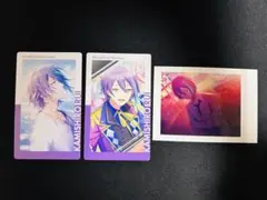 プロセカ　エピカ　ぱしゃこれ　神代類