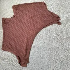 Item thumbnail for item df142a08-d7ad-4f28-b64f-d37ebead61b3