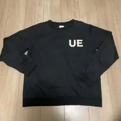 uniform experiment トレーナー　ユニフォームエクスペリメントのサムネイル