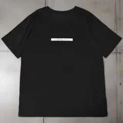 2025年最新】TATRAS メンズ Tシャツの人気アイテム - メルカリ