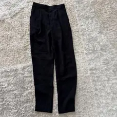 Item thumbnail for item 8ed16d51-b130-47a9-b50a-5dd33f464149