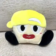 2025年最新】ジャニーズwest やつぬいの人気アイテム - メルカリ