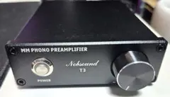 2026年最新】プリアンプの人気アイテム - メルカリ