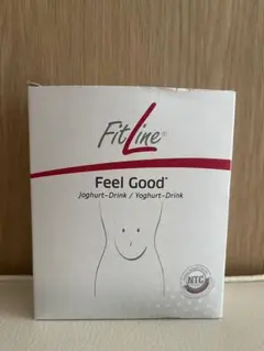 FitLine フィールグッドヨーグルトドリンク 2箱セット 2025年最新】フィットライン ヨーグルトの人気アイテム - メルカリ