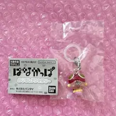 アゲルちゃん キャラクターグッズ