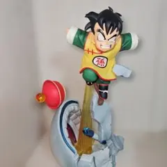 2026年最新】一番くじ ドラゴンボール C賞の人気アイテム - メルカリ