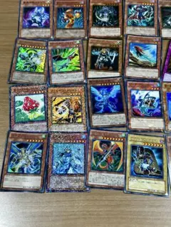遊戯王 シールダス バンダイ版 ブラックマジシャン 当時物 レトロ