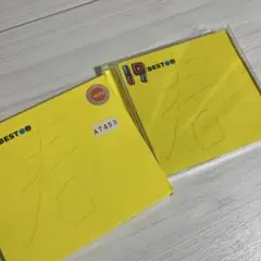 19 BEST 春 ジューク ベストアルバム レンタル落ち CD アルバム