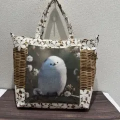 larimar117様 リクエスト 2点 まとめ商品