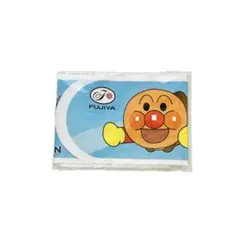 Item thumbnail for item 8effc8f0-7f94-47ff-85c0-fdd05b682ee9