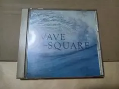 T−SQUARE WAVE