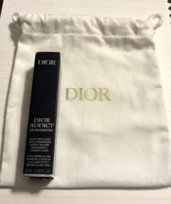 Dior Addict Lip Maximizer 018のサムネイル