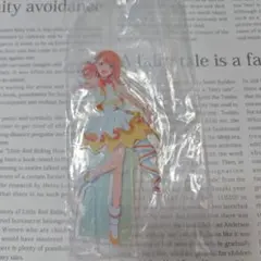プロセカ 花里みのり アクスタ ラッキーくじ くじ みのり ローソン