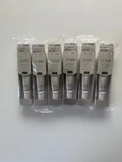 jonathan様専用デーケアレボリューションドラマティックムードヴェール