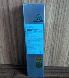 ★新品・未開封★VT ハイドロップリードルショット 100