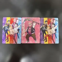 ONE PIECE(ワンピース)☆キャラメルポップコーンカード 9 20 22 - メルカリ