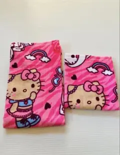 Item thumbnail for item 835792b3-ff73-4c8c-863c-17b24cfc72c0