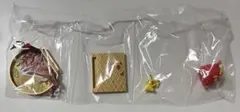 ポケットモンスター 和の窓 ピカチュウ＆ダルマッカのサムネイル