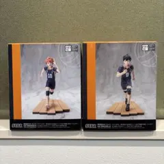 2026年最新】SEGA その他の人気アイテム - メルカリ