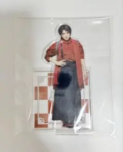 ひの様 リクエスト 2点 まとめ商品