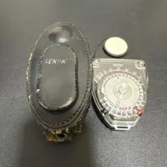 Item thumbnail for item 57b1a988-bdde-4a93-939a-e3d1bb68fb6c