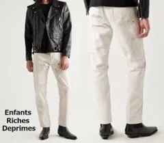 Item thumbnail for item 67134dfb-0cb1-477f-9b3f-e2843d4894c5