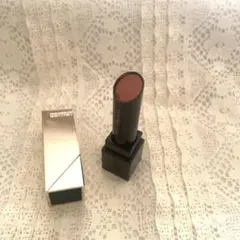 コフレドール　スキンシンクロルージュ　口紅 BE-242